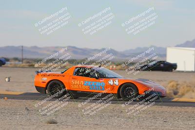 media/Dec-02-2023-Speed Ventures (Sat) [[b82c9ebe82]]/2-Race Group/Race (Sprint 2)/